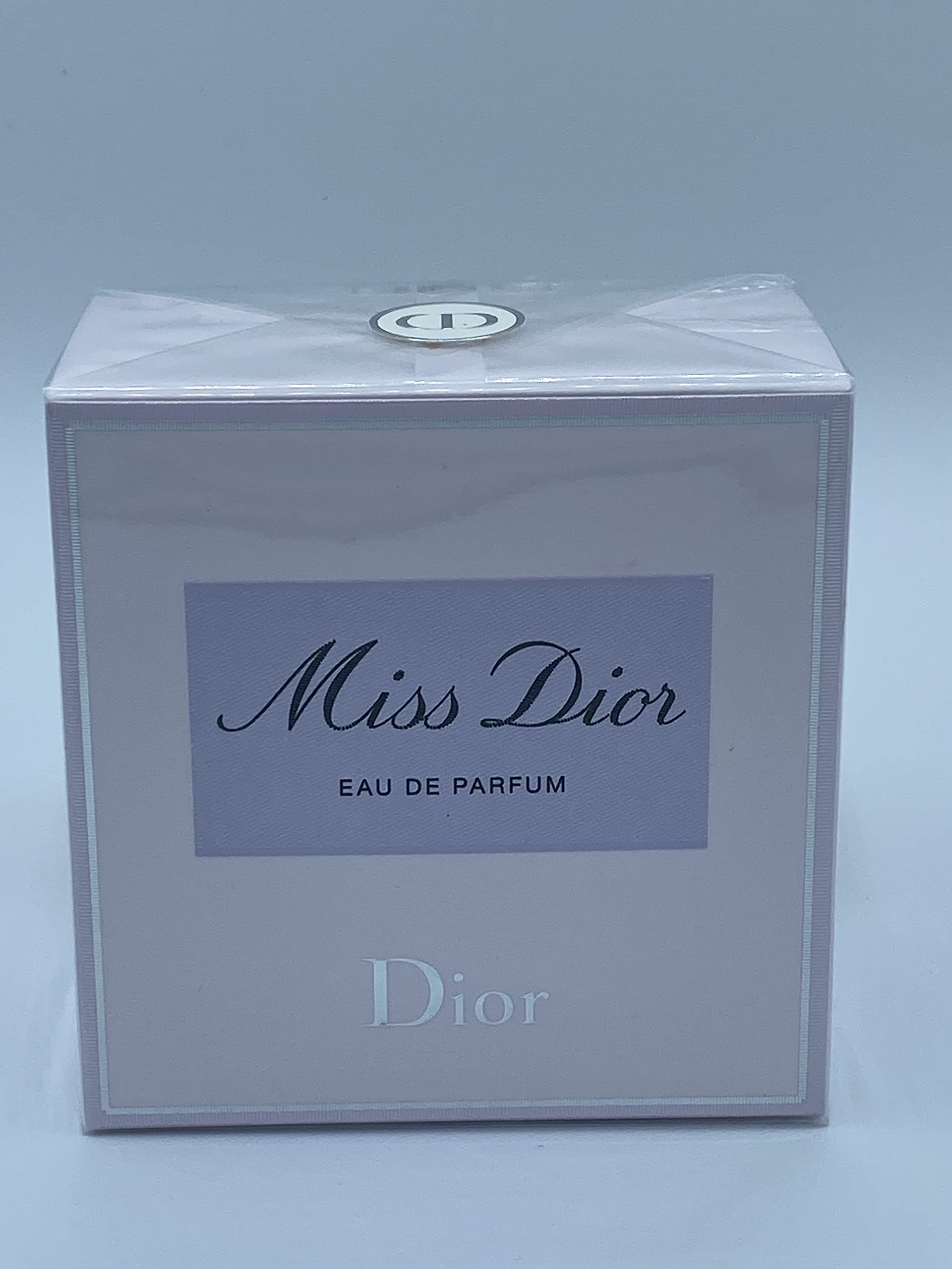Foto 6 pulgar | Perfume Dior Miss Dior Eau De Parfum 100 Ml Para Mujer - Venta Internacional