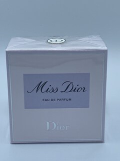 Foto 5 | Perfume Dior Miss Dior Eau De Parfum 100 Ml Para Mujer - Venta Internacional