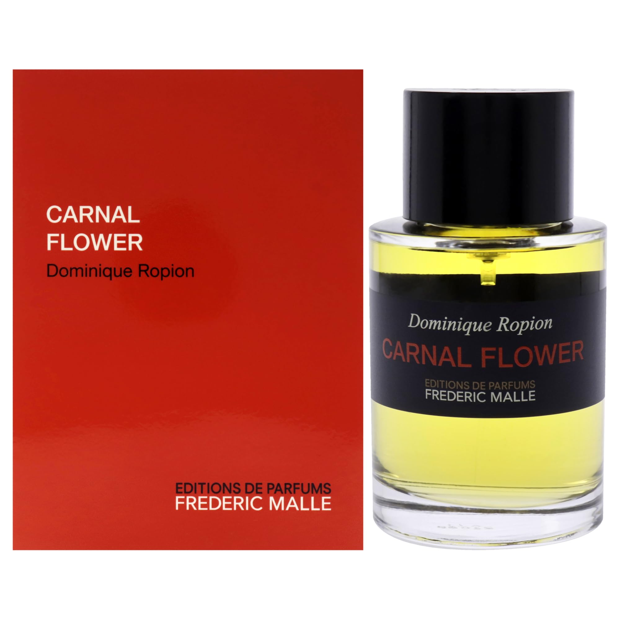 Foto 2 pulgar | Perfume Frédéric Malle Nfre48h01 100 Ml - Venta Internacional