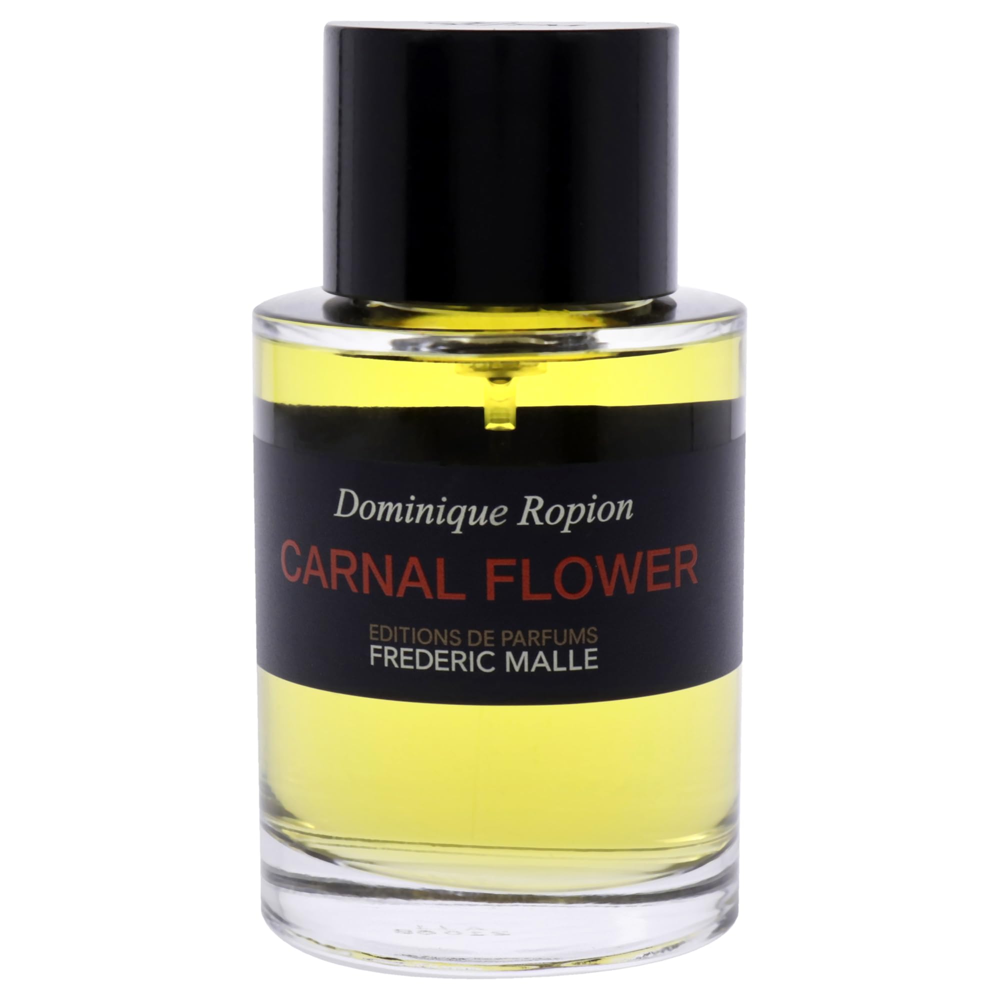 Foto 3 pulgar | Perfume Frédéric Malle Nfre48h01 100 Ml - Venta Internacional
