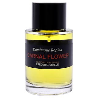 Foto 2 | Perfume Frédéric Malle Nfre48h01 100 Ml - Venta Internacional