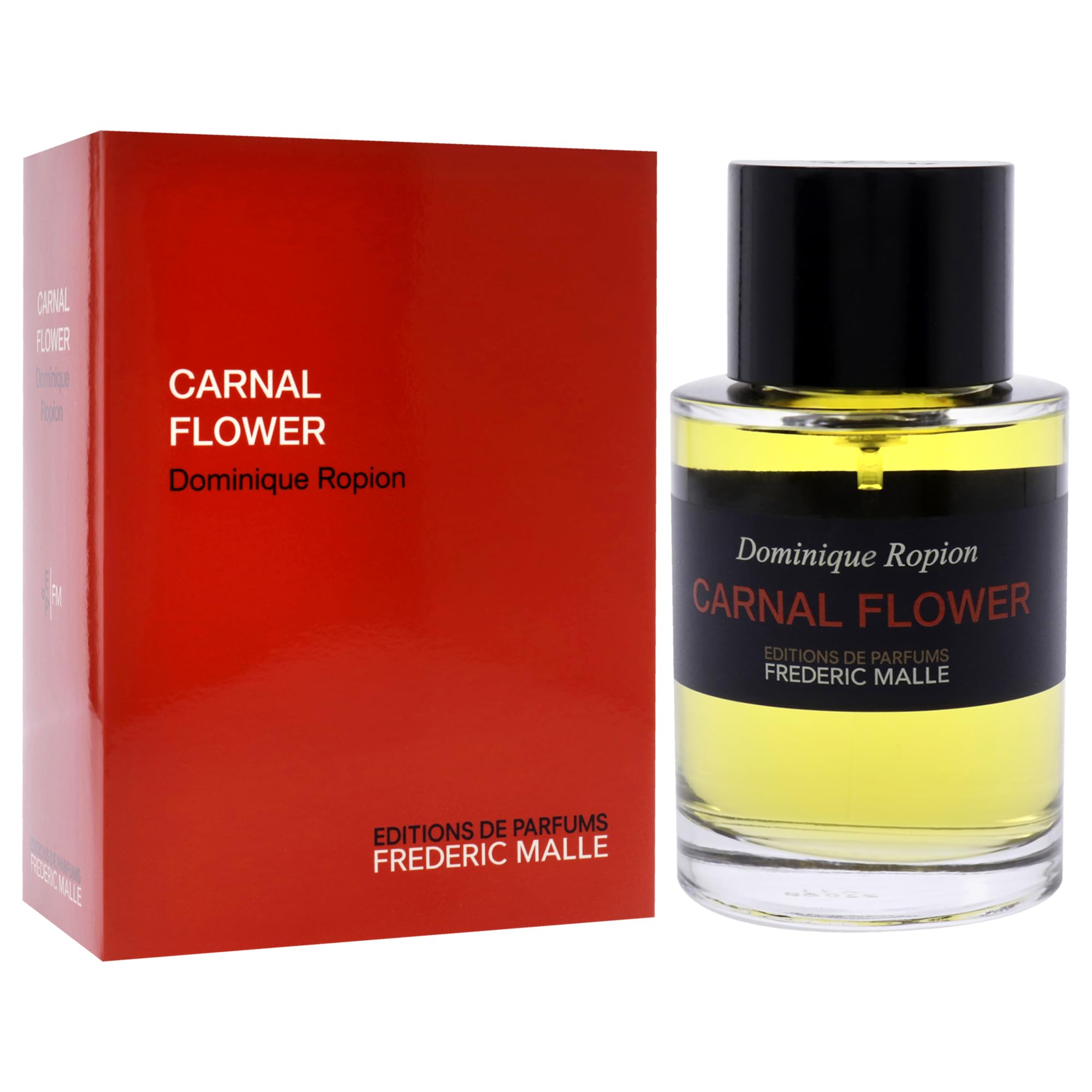 Foto 4 pulgar | Perfume Frédéric Malle Nfre48h01 100 Ml - Venta Internacional