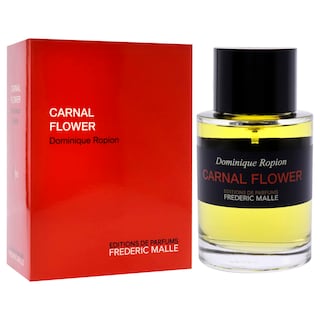 Foto 3 | Perfume Frédéric Malle Nfre48h01 100 Ml - Venta Internacional