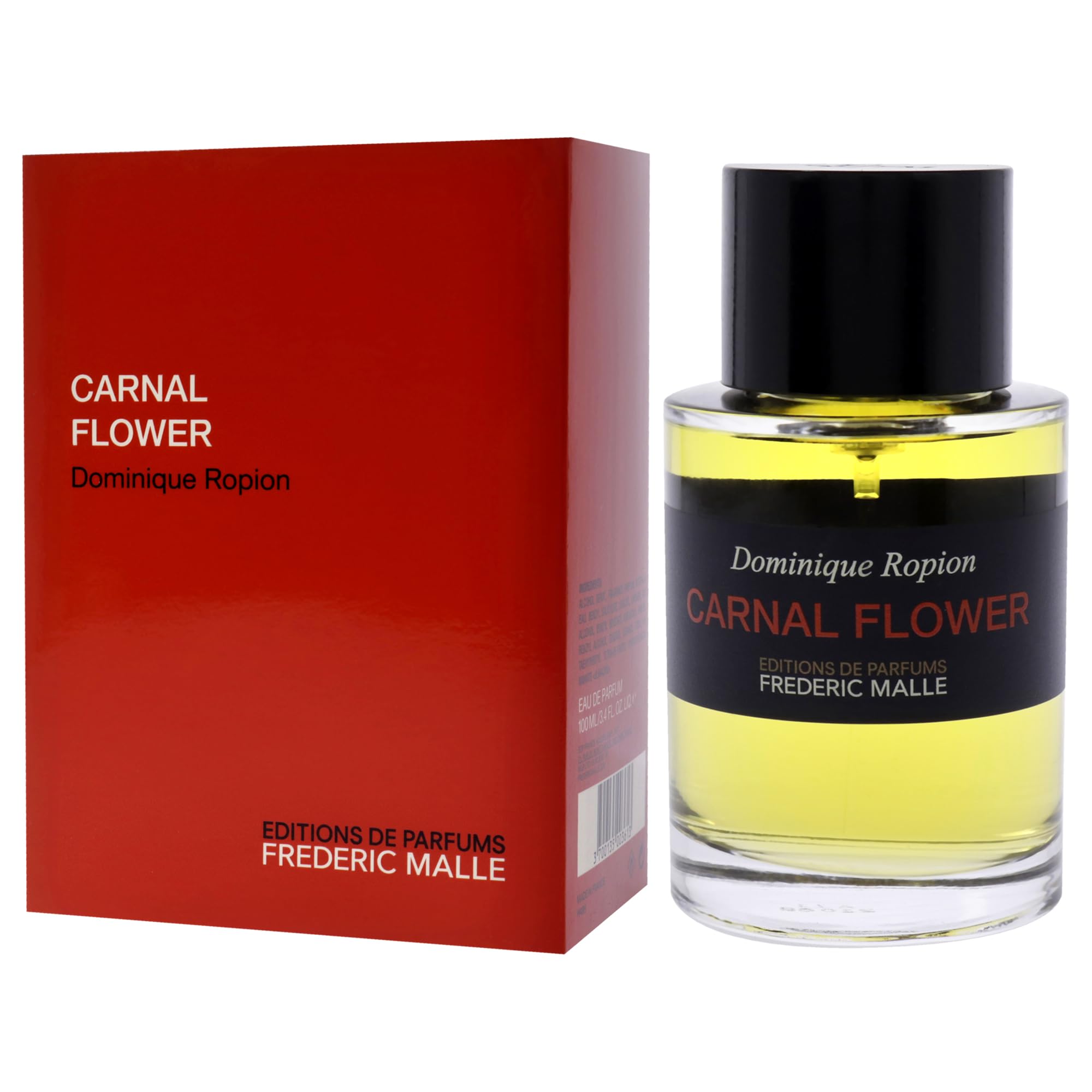 Foto 5 pulgar | Perfume Frédéric Malle Nfre48h01 100 Ml - Venta Internacional