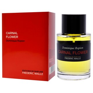 Foto 4 | Perfume Frédéric Malle Nfre48h01 100 Ml - Venta Internacional