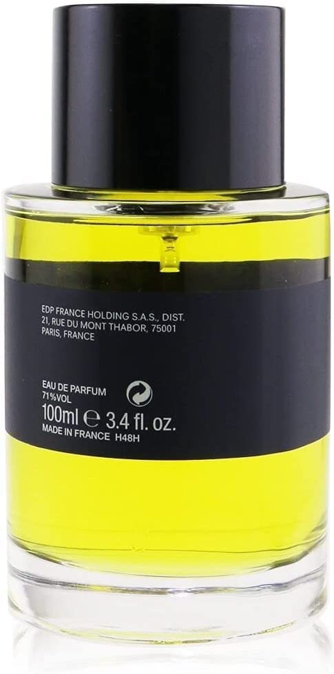 Foto 6 pulgar | Perfume Frédéric Malle Nfre48h01 100 Ml - Venta Internacional