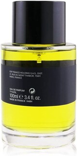 Foto 5 | Perfume Frédéric Malle Nfre48h01 100 Ml - Venta Internacional