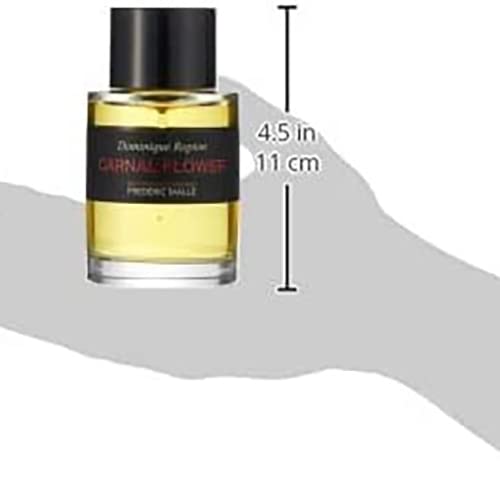 Foto 8 pulgar | Perfume Frédéric Malle Nfre48h01 100 Ml - Venta Internacional