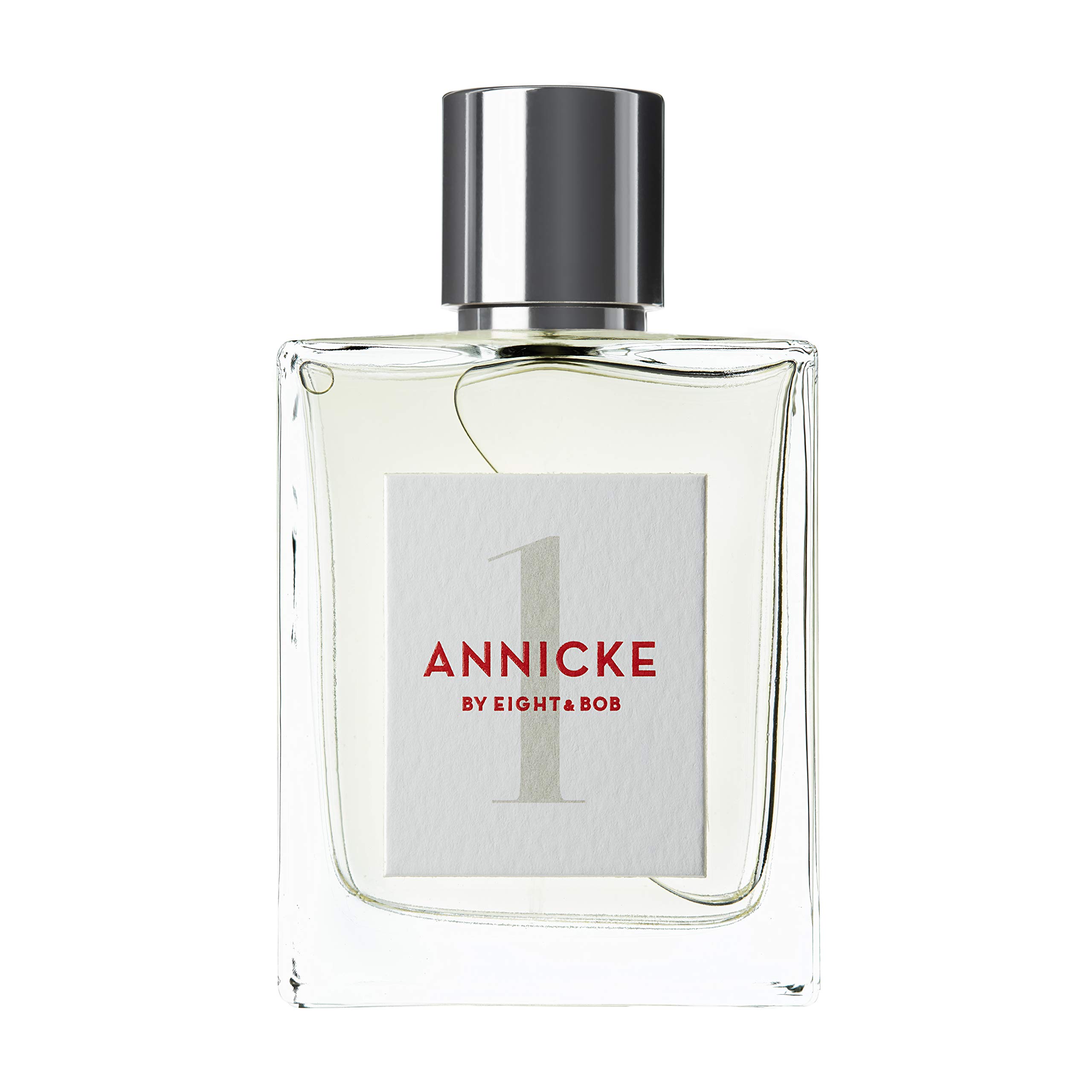 Perfume Eight & Bob Annicke 1 Eau De Parfum para Mujer 100 ml - Venta Internacional
