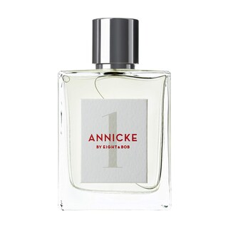 Foto 1 | Perfume Eight & Bob Annicke 1 Eau De Parfum para Mujer 100 ml - Venta Internacional