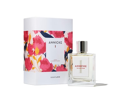 Foto 2 | Perfume Eight & Bob Annicke 1 Eau De Parfum para Mujer 100 ml - Venta Internacional