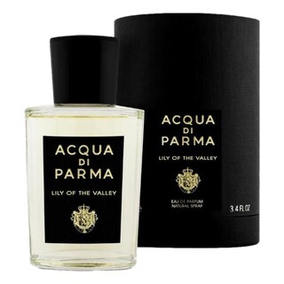 Foto 1 | Perfume Acqua Di Parma Lily Of The Valley Eau de Parfum 100 Ml - Venta Internacional