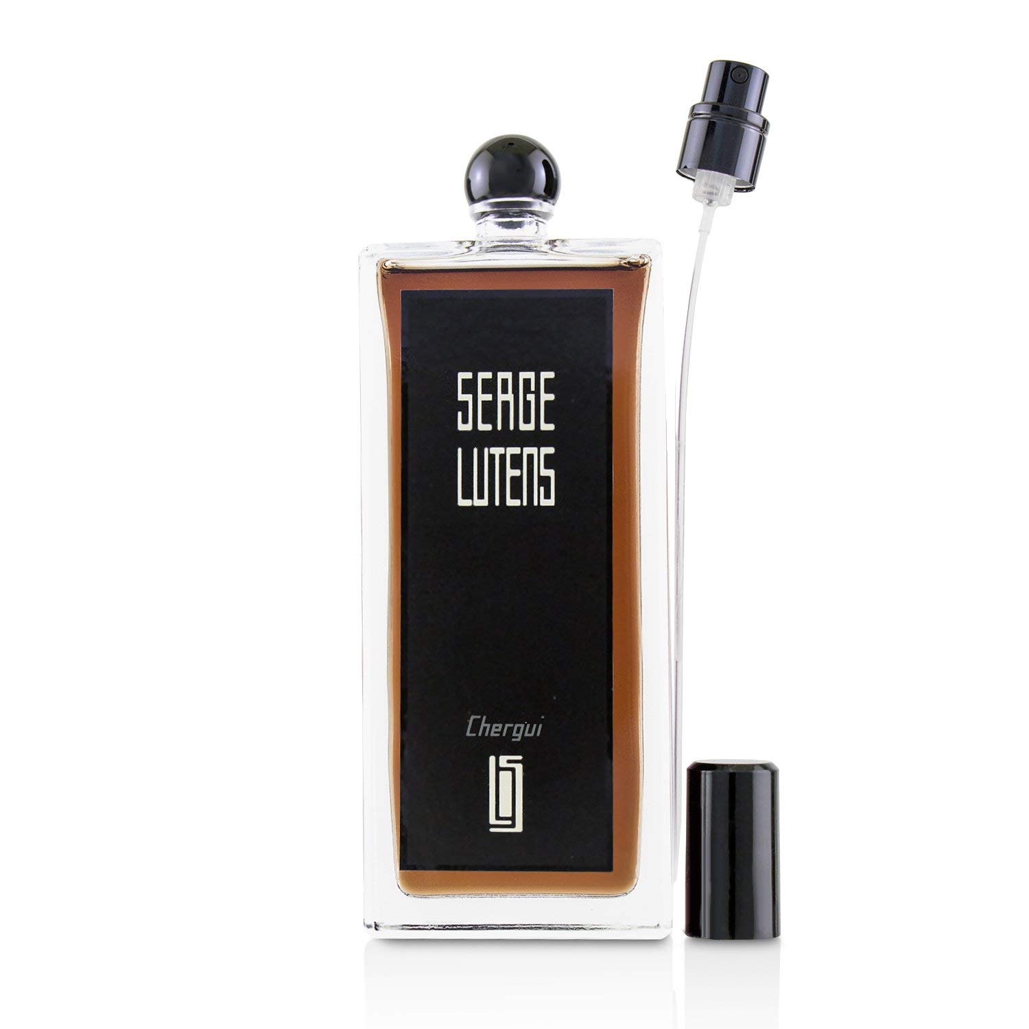 Foto 2 pulgar | Perfume Serge Lutens Chergui Eau De Parfum 100 ml - Venta Internacional