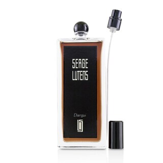 Foto 1 | Perfume Serge Lutens Chergui Eau De Parfum 100 ml - Venta Internacional