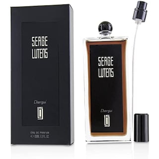 Foto 2 | Perfume Serge Lutens Chergui Eau De Parfum 100 ml - Venta Internacional
