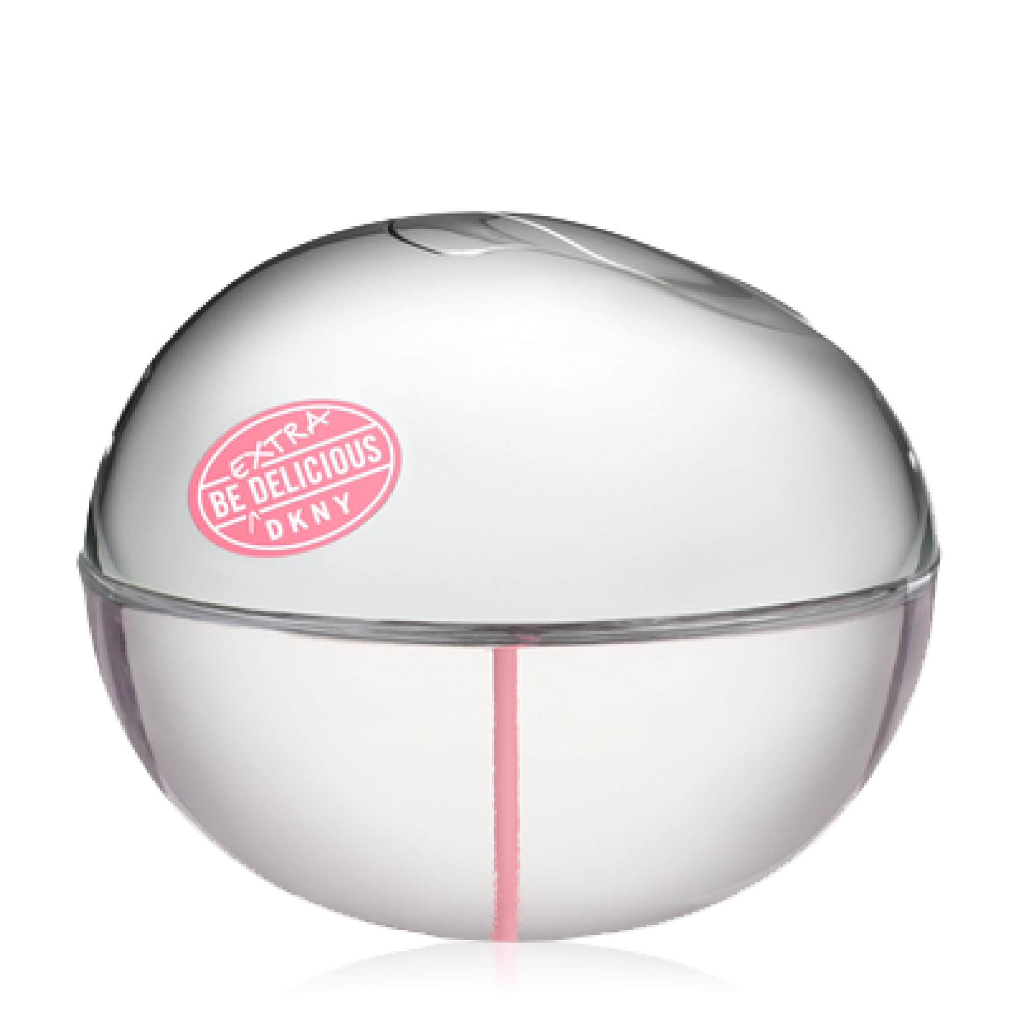 Foto 6 pulgar | Perfume DKNY Be Extra Delicious Eau De Parfum para Mujer 50 ml - Venta Internacional