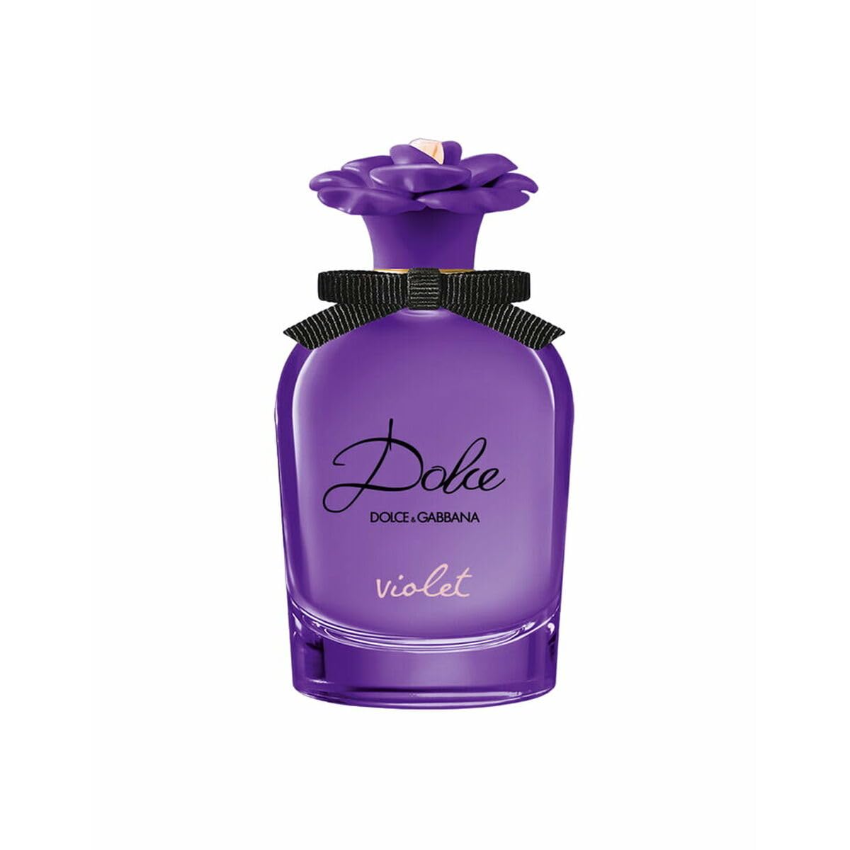 Foto 2 pulgar | Perfume Dolce & Gabbana Dolce Violet Eau de Toilette 50 Ml - Venta Internacional