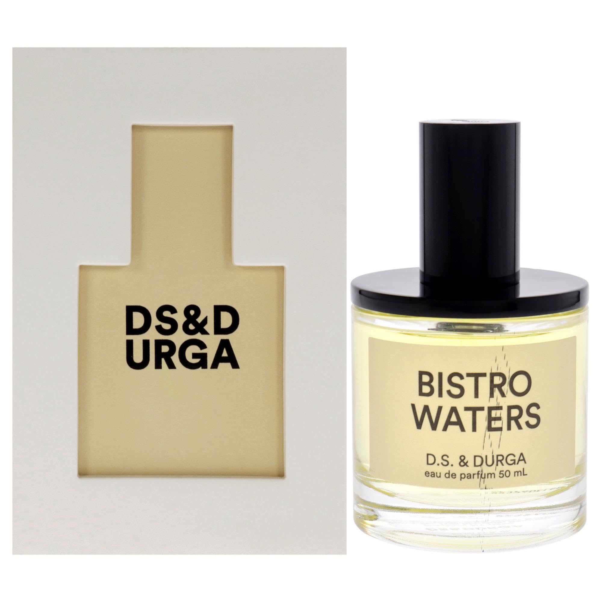 Foto 2 pulgar | Perfume DS & Durga Bistro Waters Eau de Parfum 50 ml Unisex - Venta Internacional
