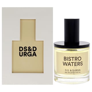 Foto 1 | Perfume DS & Durga Bistro Waters Eau de Parfum 50 ml Unisex - Venta Internacional