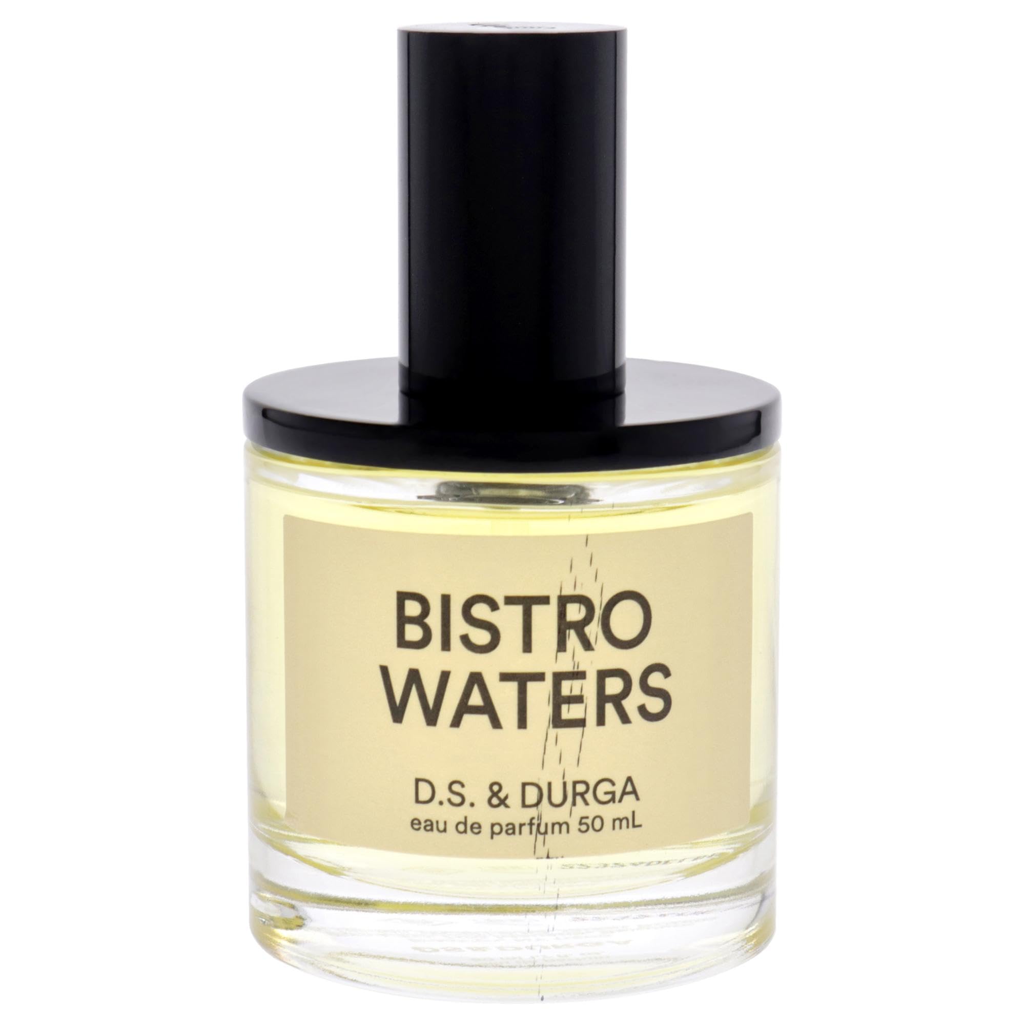 Foto 3 pulgar | Perfume DS & Durga Bistro Waters Eau de Parfum 50 ml Unisex - Venta Internacional