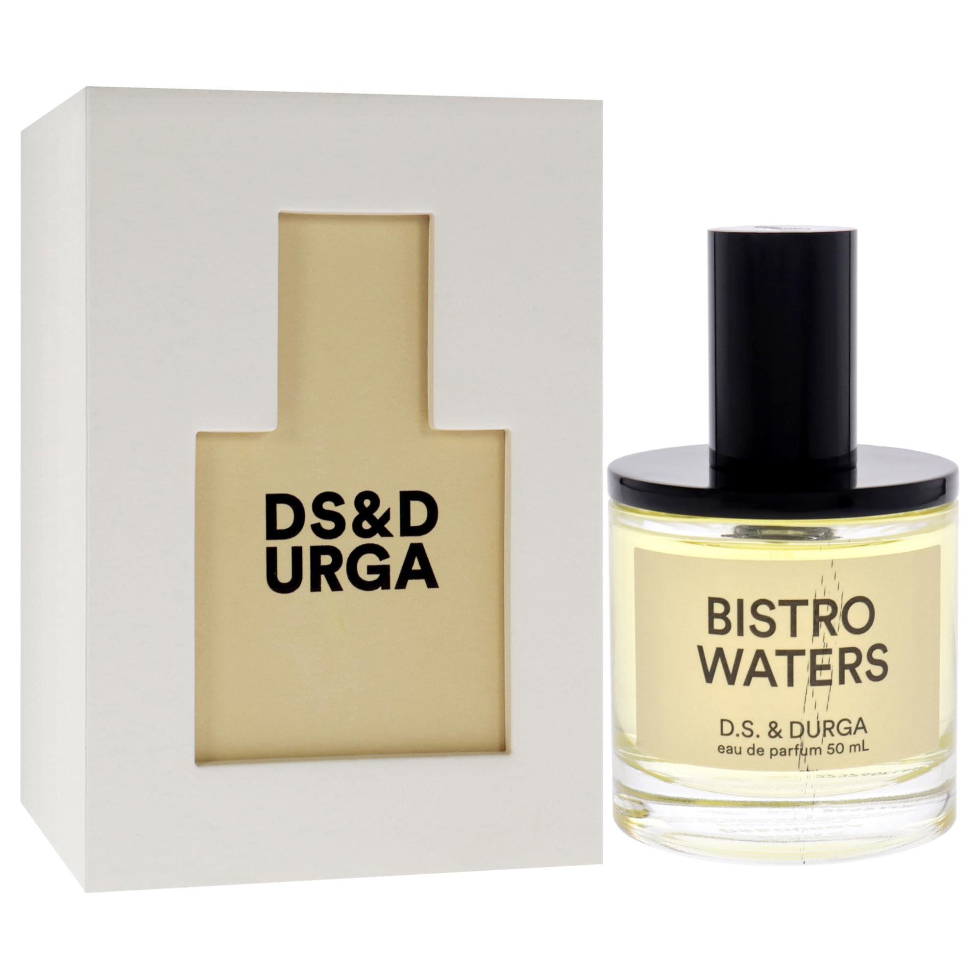 Foto 4 pulgar | Perfume DS & Durga Bistro Waters Eau de Parfum 50 ml Unisex - Venta Internacional