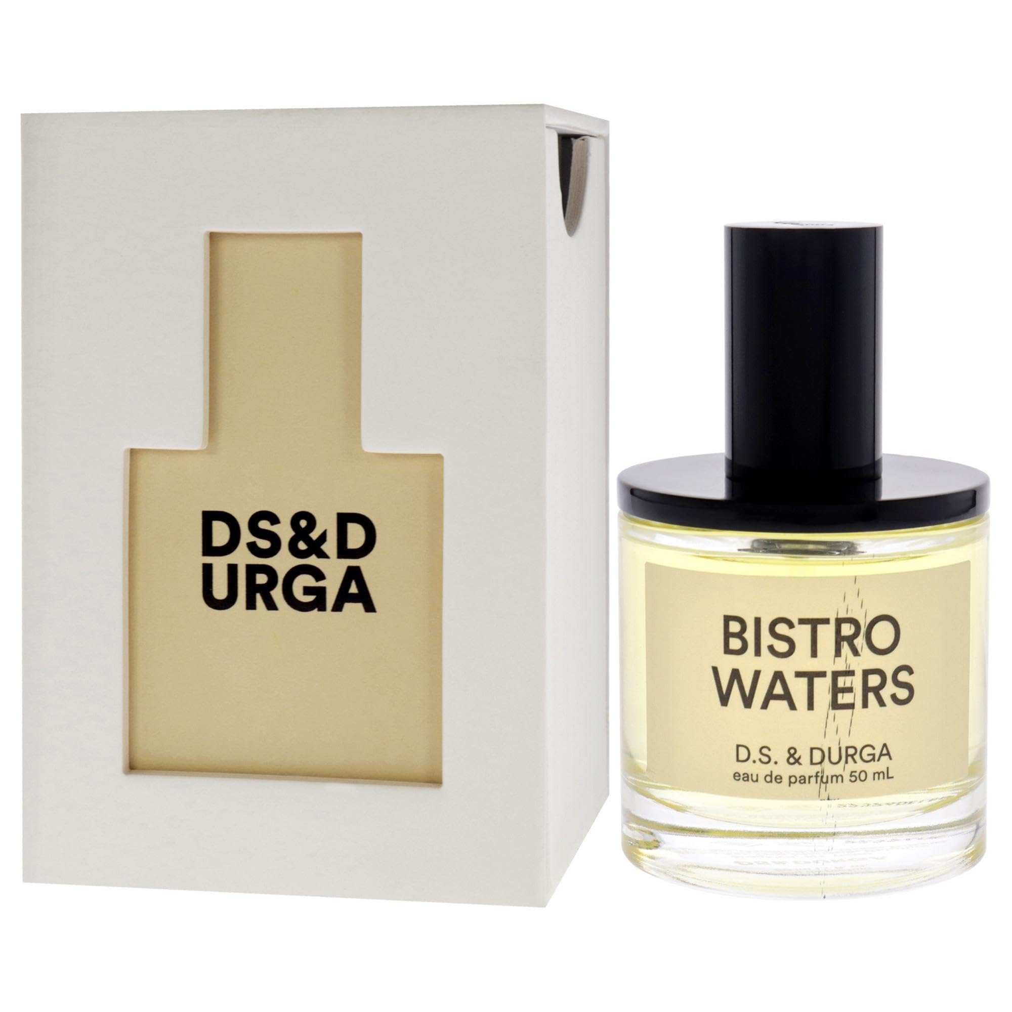 Foto 5 pulgar | Perfume DS & Durga Bistro Waters Eau de Parfum 50 ml Unisex - Venta Internacional