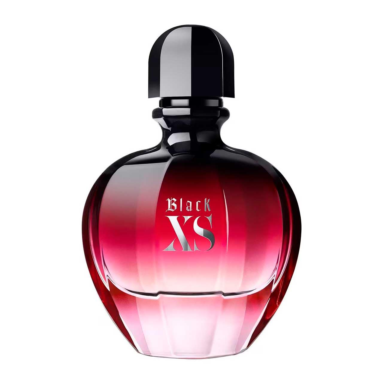 Foto 3 pulgar | Perfume Paco Rabanne Black Xs Eau De Parfum 80 Ml para Mujer - Venta Internacional