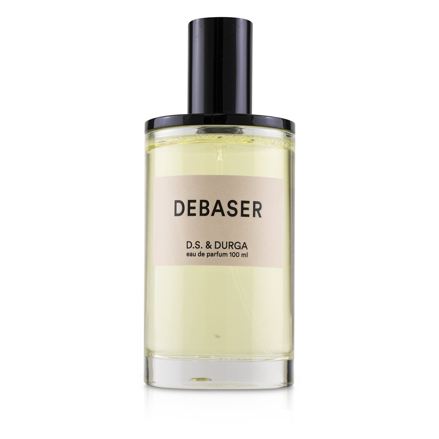 Foto 2 pulgar | Perfume D.s. & Durga Debaser Edp 100 Ml Para Mujer - Venta Internacional.