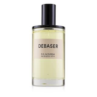 Foto 1 | Perfume D.s. & Durga Debaser Edp 100 Ml Para Mujer - Venta Internacional.
