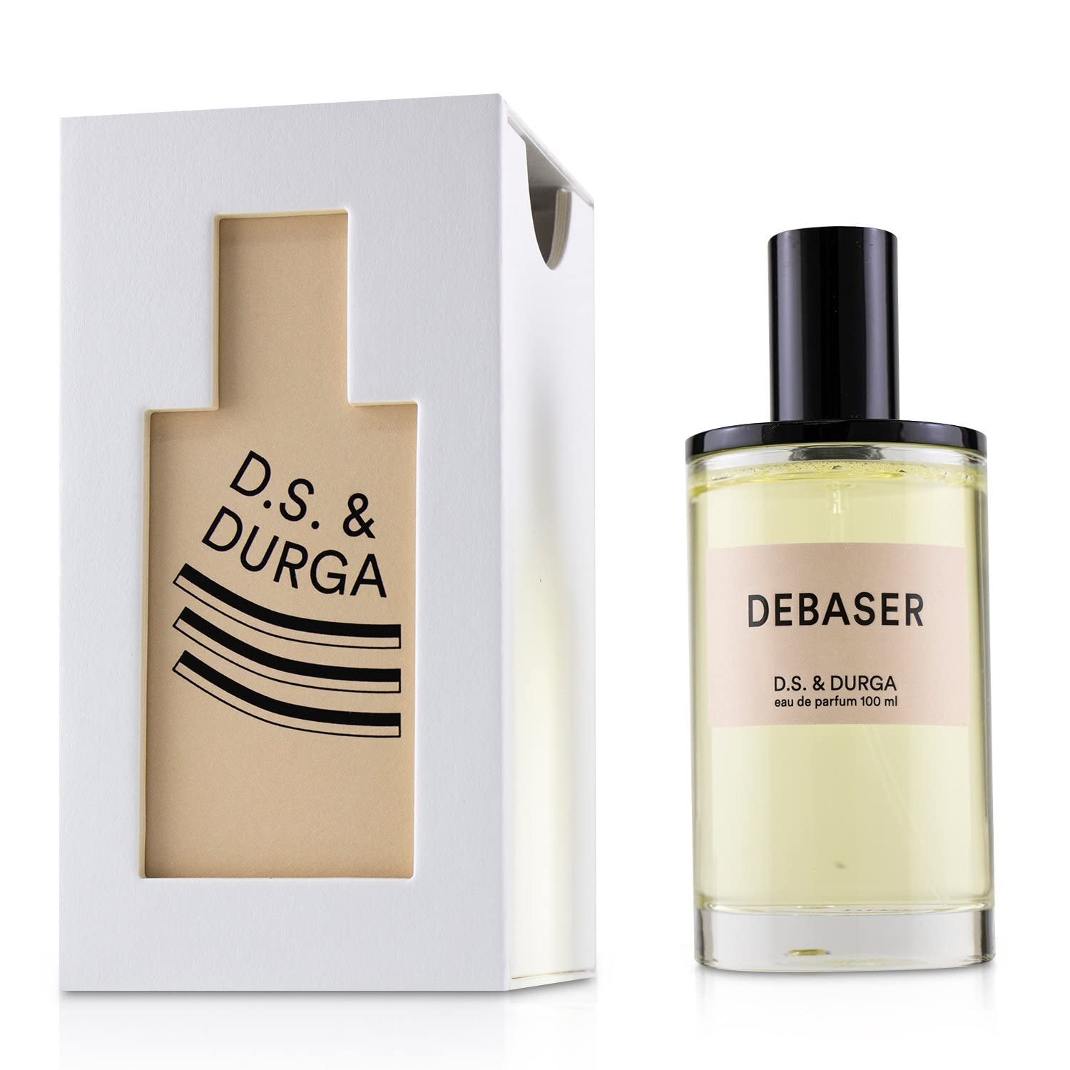 Foto 3 pulgar | Perfume D.s. & Durga Debaser Edp 100 Ml Para Mujer - Venta Internacional.
