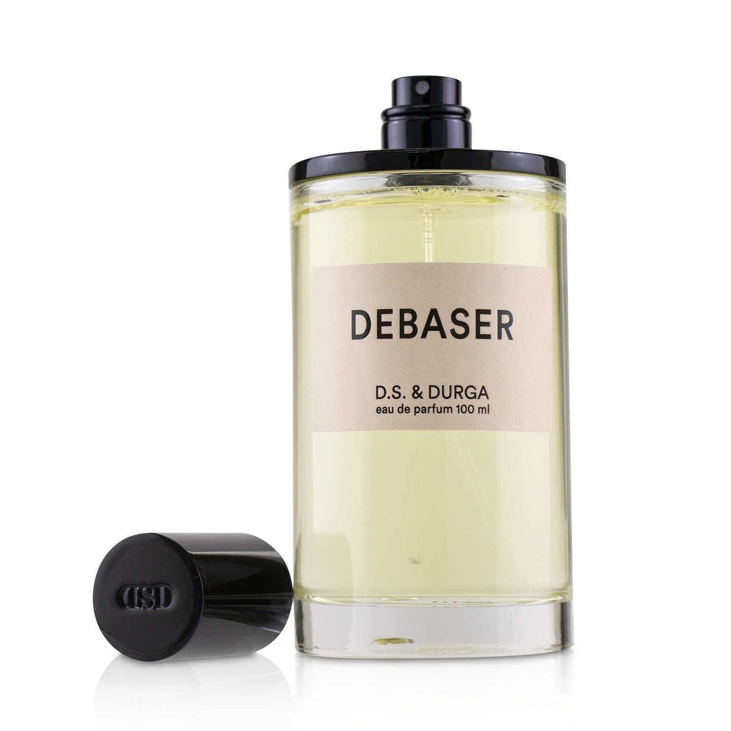Foto 4 pulgar | Perfume D.s. & Durga Debaser Edp 100 Ml Para Mujer - Venta Internacional.