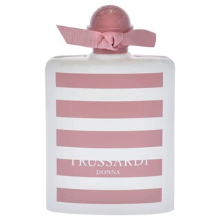 Foto 1 | Perfume Trussardi Donna Pink Marina Edt 100 ml para Mujer - Venta Internacional