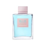 Perfume Antonio Banderas Blue Seduction Eau De Toilette 200 ml - Venta Internacional