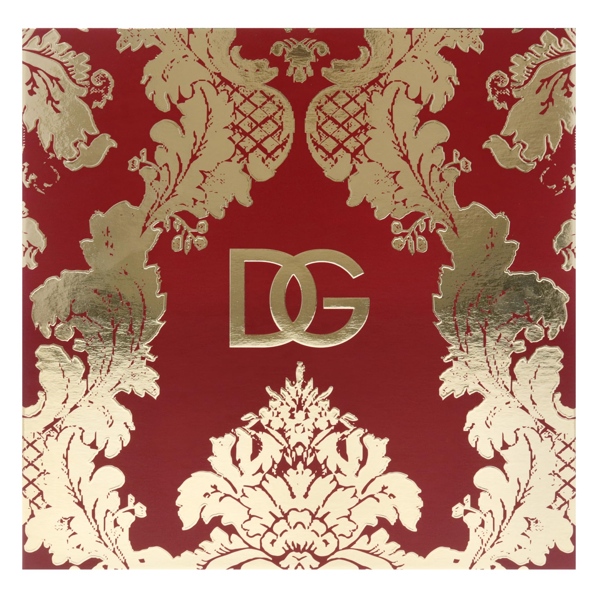 Foto 6 pulgar | Set de Perfume Dolce & Gabbana 2 Piezas para Mujer-Venta Internacional
