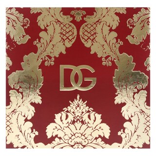 Foto 5 | Set de Perfume Dolce & Gabbana 2 Piezas para Mujer-Venta Internacional