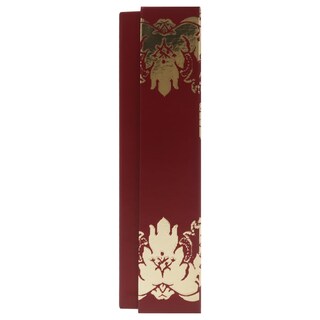 Foto 6 | Set de Perfume Dolce & Gabbana 2 Piezas para Mujer-Venta Internacional