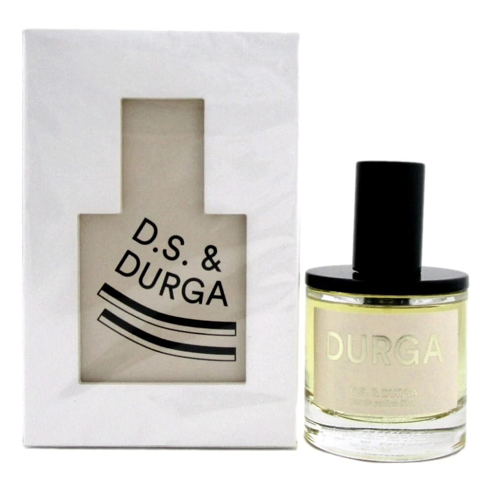 Foto 2 pulgar | Perfume D.s. & Durga Durga Eau De Parfum Para Mujer, 50 Ml - Venta Internacional.