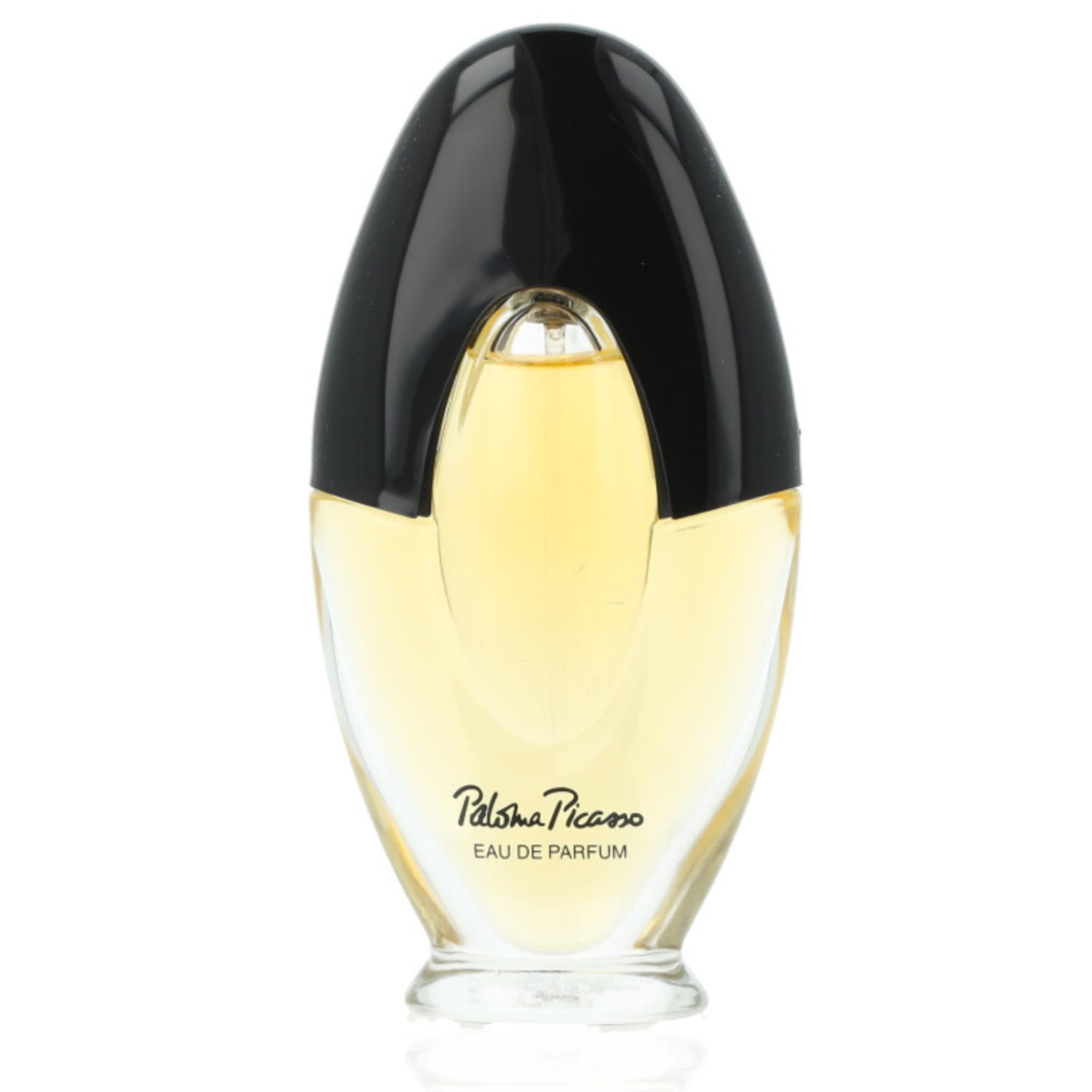Perfume Paloma Picasso Eau De Parfum Para Mujer, 100 Ml - Venta Internacional.