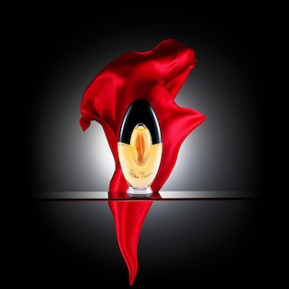Foto 4 | Perfume Paloma Picasso Eau De Parfum Para Mujer, 100 Ml - Venta Internacional.