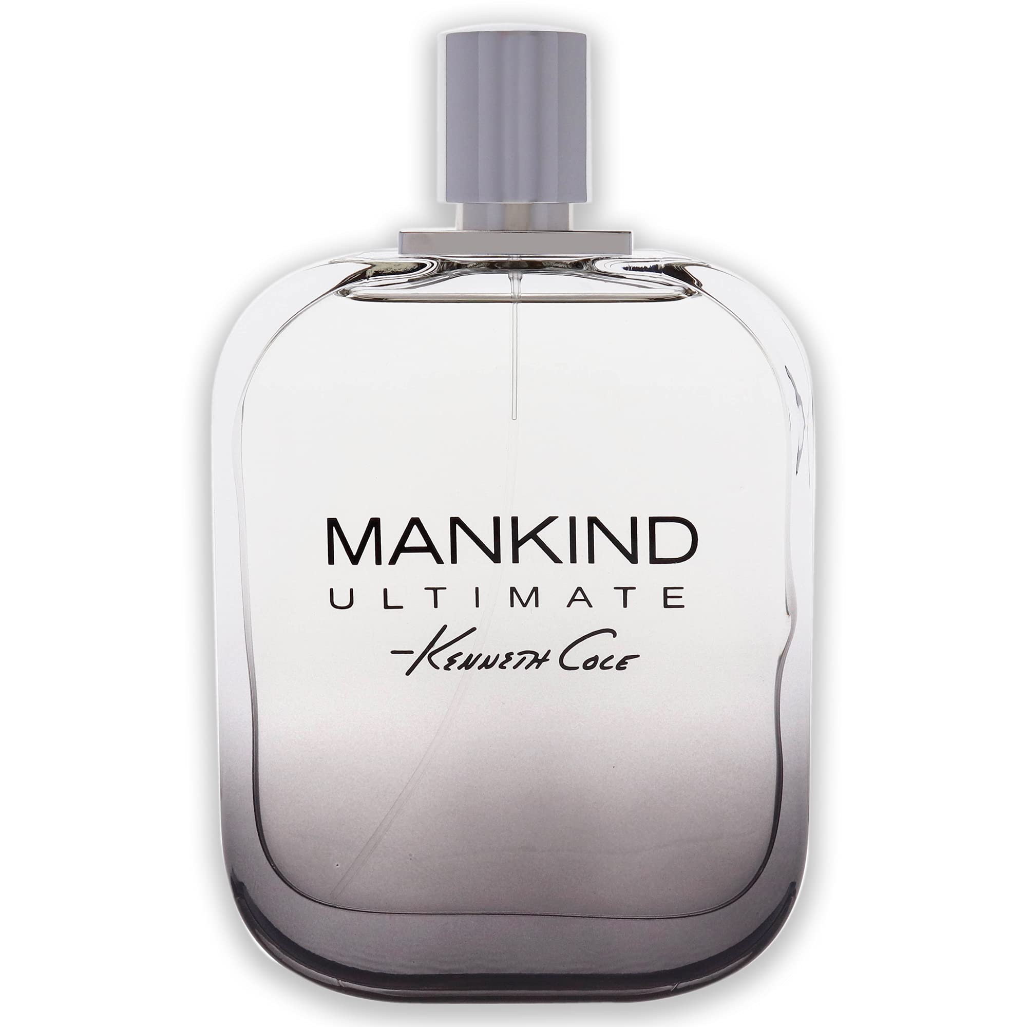 Foto 3 pulgar | Perfume Kenneth Cole Mankind Ultimate 200 Ml Para Hombre - Venta Internacional.