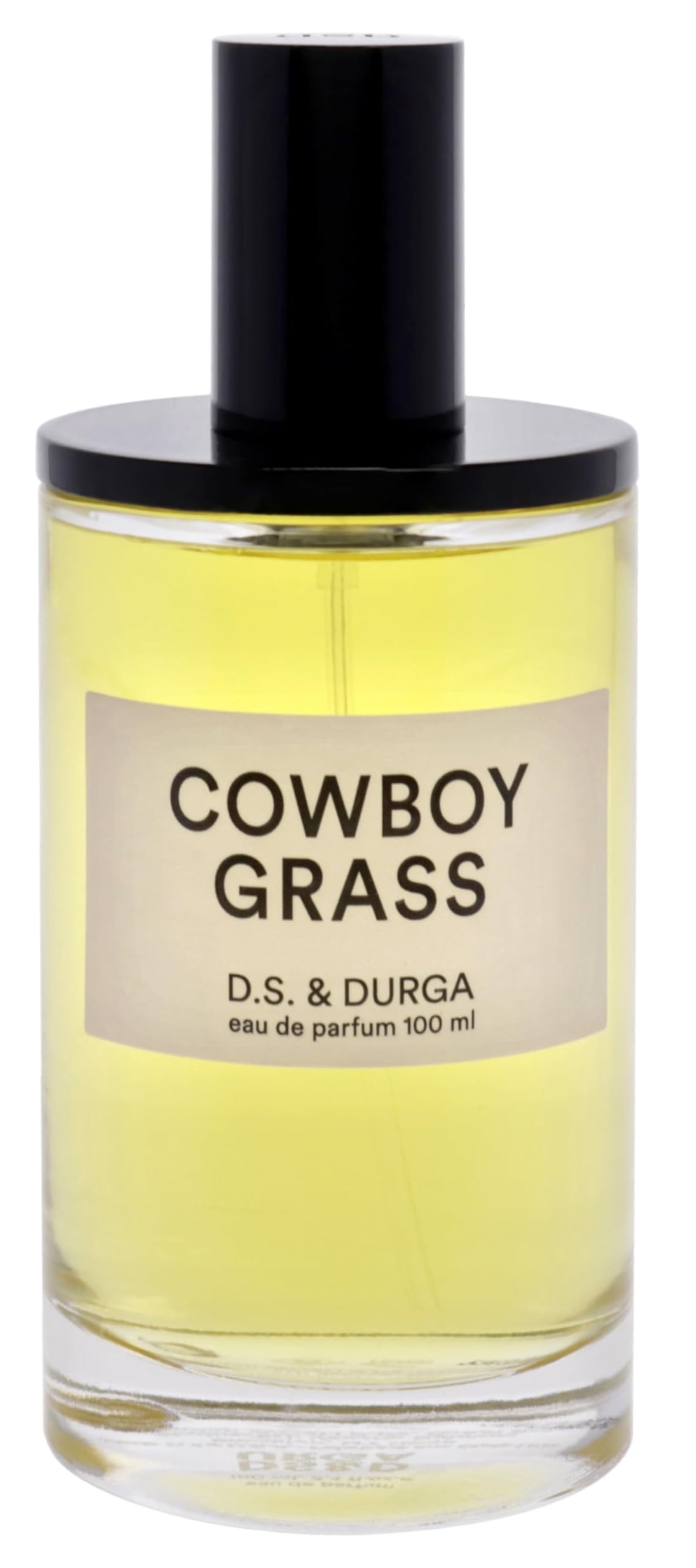 Foto 2 pulgar | Perfume D.s. & Durga Cowboy Grass Edp 100 Ml Para Hombre - Venta Internacional.