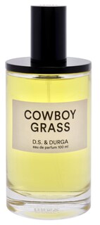 Foto 1 | Perfume D.s. & Durga Cowboy Grass Edp 100 Ml Para Hombre - Venta Internacional.