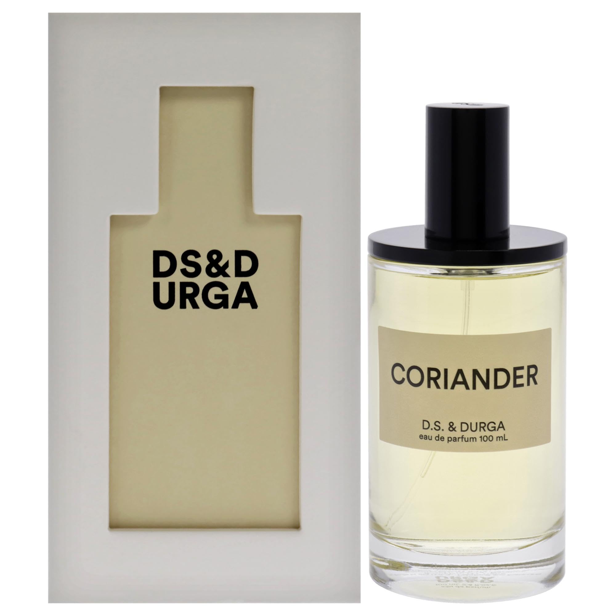 Foto 2 pulgar | Perfume D.s. & Durga Coriander Edp 100 ml para Mujer-Venta Internacional