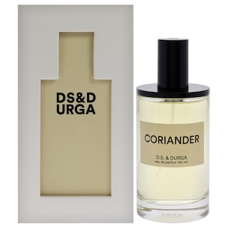 Foto 1 | Perfume D.s. & Durga Coriander Edp 100 ml para Mujer-Venta Internacional