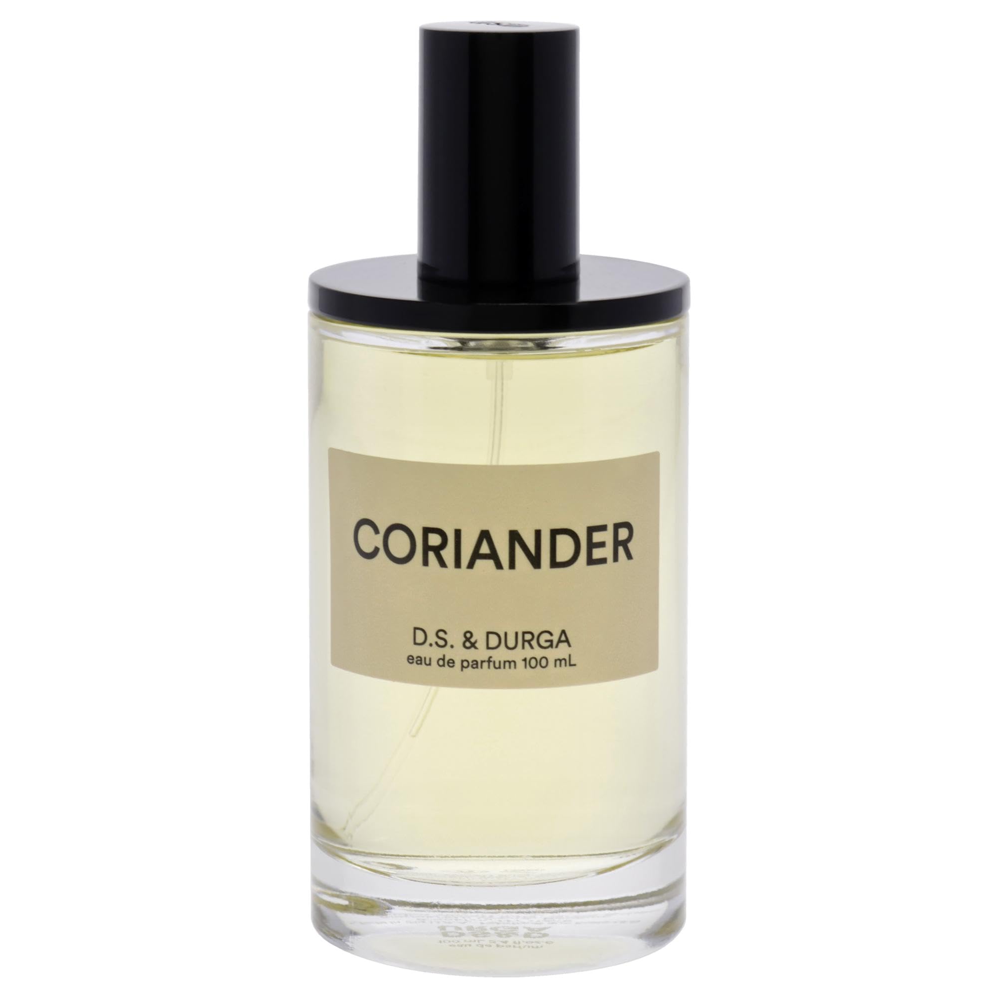 Foto 3 pulgar | Perfume D.s. & Durga Coriander Edp 100 ml para Mujer-Venta Internacional