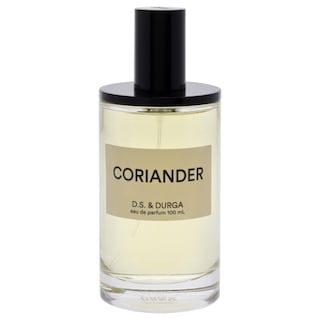 Foto 2 | Perfume D.s. & Durga Coriander Edp 100 ml para Mujer-Venta Internacional