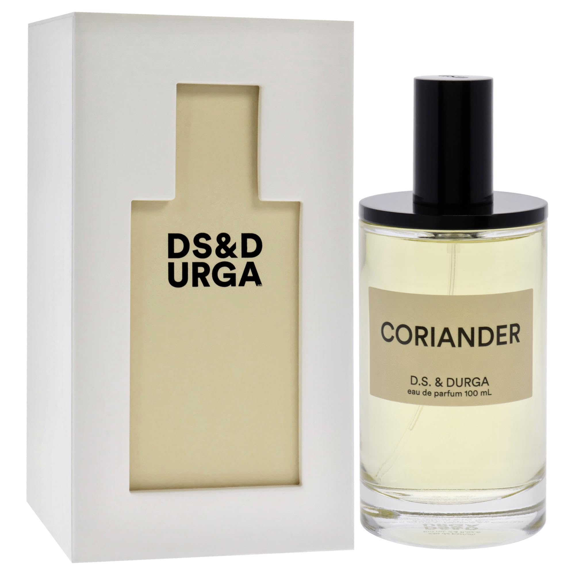 Foto 4 pulgar | Perfume D.s. & Durga Coriander Edp 100 ml para Mujer-Venta Internacional
