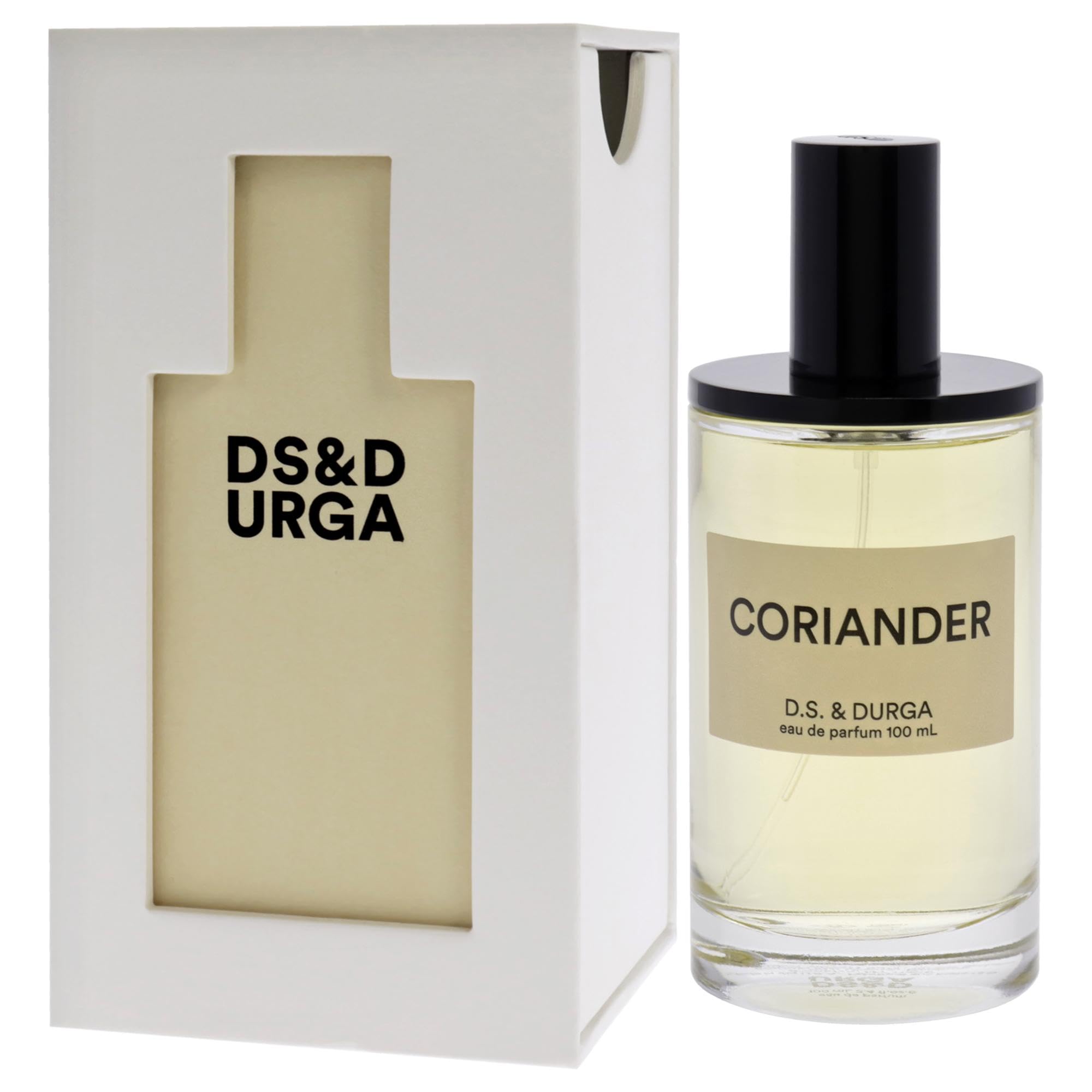Foto 5 pulgar | Perfume D.s. & Durga Coriander Edp 100 ml para Mujer-Venta Internacional