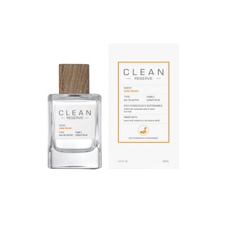 Foto 2 | Perfume Clean Reserve Solar Bloom Edp 100 ml para Mujer-Venta Internacional