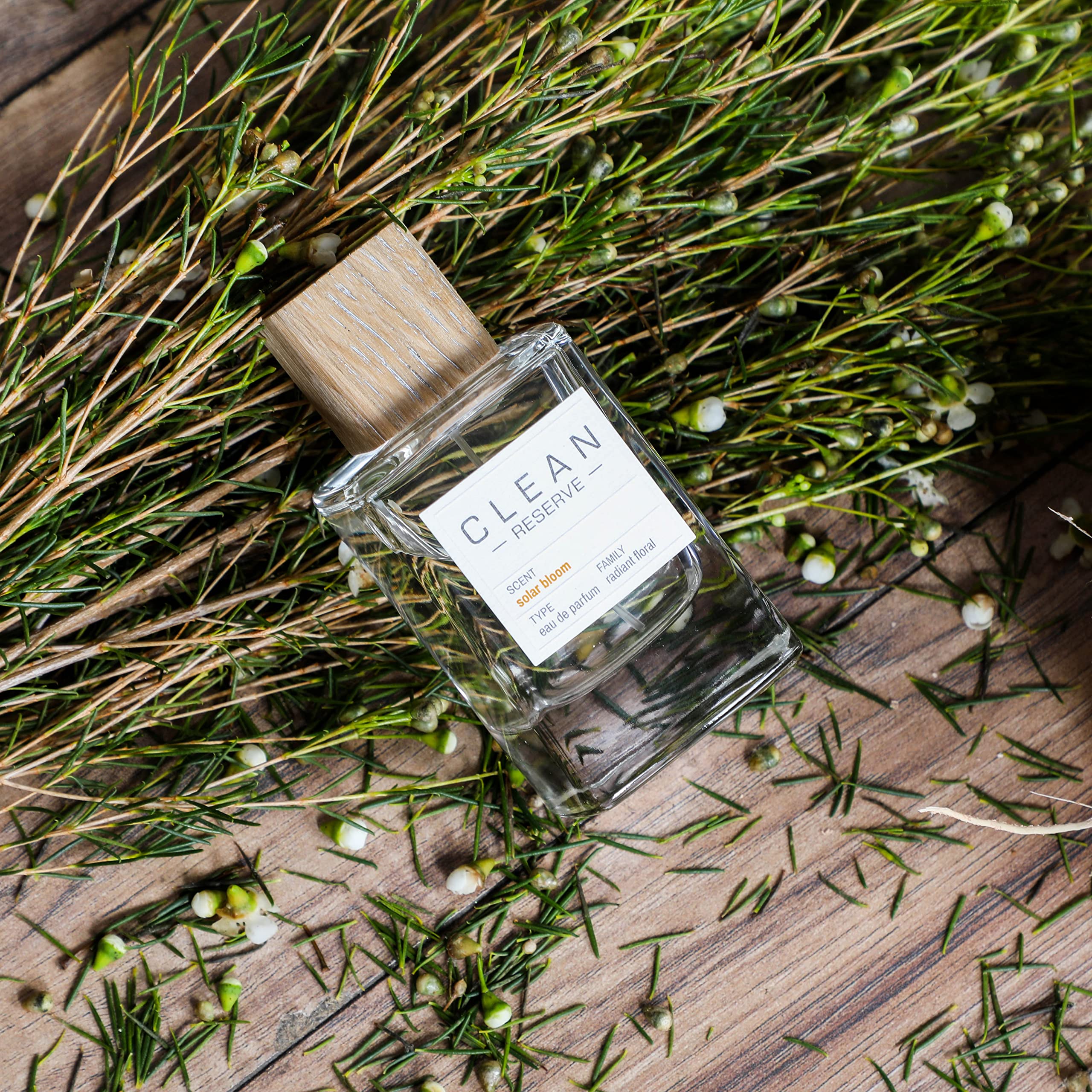 Foto 8 pulgar | Perfume Clean Reserve Solar Bloom Edp 100 ml para Mujer-Venta Internacional